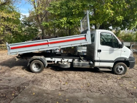 Renault Mascott Master 160.35 | Auto.bg — изображение 7 Renault Mascott Master 160.35 | Auto.bg — изображение 7