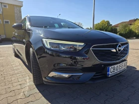Opel Insignia ST/Automat/IntelliLux/Digital/Distronic/CamHQ/Full - 22990 лв. / 11754.60 € - 78620873 6 | Car24.bg Opel Insignia ST/Automat/IntelliLux/Digital/Distronic/CamHQ/Full - 22990 лв. / 11754.60 € - 78620873 6
