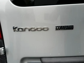 Renault Kangoo Compact 1.5 dci 75к.с 2012г - 3999 лв. / 2044.66 € - 44355315 8 | Car24.bg Renault Kangoo Compact 1.5 dci 75к.с 2012г - 3999 лв. / 2044.66 € - 44355315 8