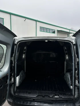 Renault Kangoo Compact 1.5 dci 75к.с 2012г - 3999 лв. / 2044.66 € - 44355315 9 | Car24.bg Renault Kangoo Compact 1.5 dci 75к.с 2012г - 3999 лв. / 2044.66 € - 44355315 9