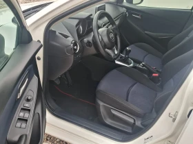 Mazda 2 1.5i/SkyActiv/Euro6B - 13500 лв. / 6902.44 € - 98227513 8 | Car24.bg Mazda 2 1.5i/SkyActiv/Euro6B - 13500 лв. / 6902.44 € - 98227513 8