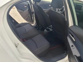 Mazda 2 1.5i/SkyActiv/Euro6B - 13500 лв. / 6902.44 € - 98227513 13 | Car24.bg Mazda 2 1.5i/SkyActiv/Euro6B - 13500 лв. / 6902.44 € - 98227513 13