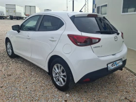 Mazda 2 1.5i/SkyActiv/Euro6B - 13500 лв. / 6902.44 € - 98227513 3 | Car24.bg Mazda 2 1.5i/SkyActiv/Euro6B - 13500 лв. / 6902.44 € - 98227513 3