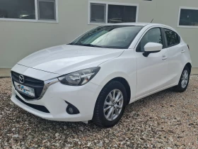 Mazda 2 1.5i/SkyActiv/Euro6B - 13500 лв. / 6902.44 € - 98227513 2 | Car24.bg Mazda 2 1.5i/SkyActiv/Euro6B - 13500 лв. / 6902.44 € - 98227513 2