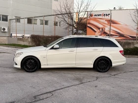 Mercedes-Benz C 320 3.0d 224 к.с. - 12500 лв. / 6391.15 € - 92505592 2 | Car24.bg Mercedes-Benz C 320 3.0d 224 к.с. - 12500 лв. / 6391.15 € - 92505592 2