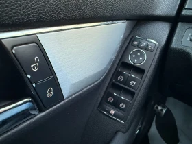 Mercedes-Benz C 320 3.0d 224 к.с. - 12500 лв. / 6391.15 € - 92505592 15 | Car24.bg Mercedes-Benz C 320 3.0d 224 к.с. - 12500 лв. / 6391.15 € - 92505592 15