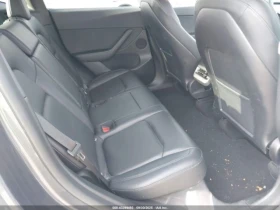 Tesla Model Y PERFORMANCE DUAL MOTOR - 19000 € / 37160.77 лв. - 67743456 8 | Car24.bg Tesla Model Y PERFORMANCE DUAL MOTOR - 19000 € / 37160.77 лв. - 67743456 8