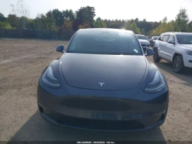Tesla Model Y PERFORMANCE DUAL MOTOR - 19000 € / 37160.77 лв. - 67743456 2 | Car24.bg Tesla Model Y PERFORMANCE DUAL MOTOR - 19000 € / 37160.77 лв. - 67743456 2