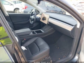 Tesla Model Y PERFORMANCE DUAL MOTOR - 19000 € / 37160.77 лв. - 67743456 7 | Car24.bg Tesla Model Y PERFORMANCE DUAL MOTOR - 19000 € / 37160.77 лв. - 67743456 7