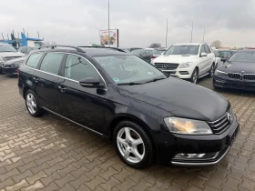 VW Passat 2.0TDI AVTOMAT/NAVI EURO 5 - 6250 € / 12223.94 лв. - 27763722 4 | Car24.bg VW Passat 2.0TDI AVTOMAT/NAVI EURO 5 - 6250 € / 12223.94 лв. - 27763722 4