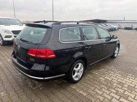 VW Passat 2.0TDI AVTOMAT/NAVI EURO 5 - 6250 € / 12223.94 лв. - 27763722 6 | Car24.bg VW Passat 2.0TDI AVTOMAT/NAVI EURO 5 - 6250 € / 12223.94 лв. - 27763722 6