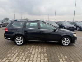 VW Passat 2.0TDI AVTOMAT/NAVI EURO 5 - 6250 € / 12223.94 лв. - 27763722 5 | Car24.bg VW Passat 2.0TDI AVTOMAT/NAVI EURO 5 - 6250 € / 12223.94 лв. - 27763722 5