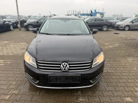 VW Passat 2.0TDI AVTOMAT/NAVI EURO 5 - 6250 € / 12223.94 лв. - 27763722 3 | Car24.bg VW Passat 2.0TDI AVTOMAT/NAVI EURO 5 - 6250 € / 12223.94 лв. - 27763722 3