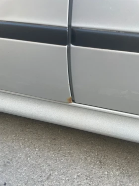 BMW 520 - 2000 € / 3911.66 лв. - 69524656 10 | Car24.bg BMW 520 - 2000 € / 3911.66 лв. - 69524656 10