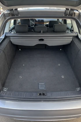 BMW 520 - 2000 € / 3911.66 лв. - 69524656 4 | Car24.bg BMW 520 - 2000 € / 3911.66 лв. - 69524656 4