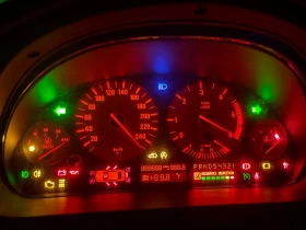 BMW 520 - 2000 € / 3911.66 лв. - 69524656 7 | Car24.bg BMW 520 - 2000 € / 3911.66 лв. - 69524656 7