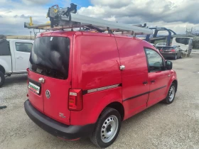 VW Caddy 2.0TDI 4X4 - цена по договаряне - 37054528 6 | Car24.bg VW Caddy 2.0TDI 4X4 - цена по договаряне - 37054528 6
