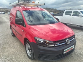 VW Caddy 2.0TDI 4X4 - цена по договаряне - 37054528 3 | Car24.bg VW Caddy 2.0TDI 4X4 - цена по договаряне - 37054528 3