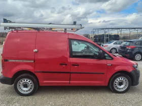 VW Caddy 2.0TDI 4X4 - цена по договаряне - 37054528 4 | Car24.bg VW Caddy 2.0TDI 4X4 - цена по договаряне - 37054528 4