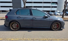 VW Golf GTI/2.0T/8TH GEN | Auto.bg — изображение 5 VW Golf GTI/2.0T/8TH GEN | Auto.bg — изображение 5