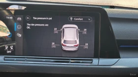 VW Golf GTI/2.0T/8TH GEN | Auto.bg — изображение 15 VW Golf GTI/2.0T/8TH GEN | Auto.bg — изображение 15