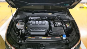 VW Golf GTI/2.0T/8TH GEN | Auto.bg — изображение 16 VW Golf GTI/2.0T/8TH GEN | Auto.bg — изображение 16