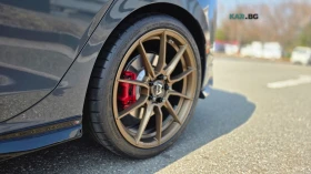 VW Golf GTI/2.0T/8TH GEN | Auto.bg — изображение 12 VW Golf GTI/2.0T/8TH GEN | Auto.bg — изображение 12
