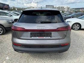 Audi E-Tron 50 313k, c 46000km | Auto.bg — изображение 7 Audi E-Tron 50 313k, c 46000km | Auto.bg — изображение 7