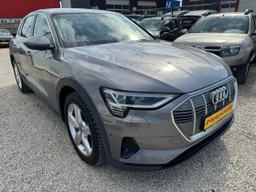 Audi E-Tron 50 313k, c 46000km | Auto.bg — изображение 2 Audi E-Tron 50 313k, c 46000km | Auto.bg — изображение 2