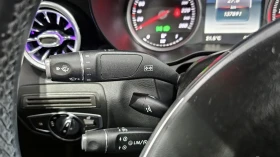 Mercedes-Benz C 200 C43 AMG ПАКЕТ / BURMESTER / ШИБИДАХ / - 15400 € / 30119.78 лв. - 55871430 17 | Car24.bg Mercedes-Benz C 200 C43 AMG ПАКЕТ / BURMESTER / ШИБИДАХ / - 15400 € / 30119.78 лв. - 55871430 17