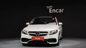 Mercedes-Benz C 200 C43 AMG ПАКЕТ / BURMESTER / ШИБИДАХ / - 15400 € / 30119.78 лв. - 55871430 3 | Car24.bg Mercedes-Benz C 200 C43 AMG ПАКЕТ / BURMESTER / ШИБИДАХ / - 15400 € / 30119.78 лв. - 55871430 3