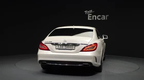 Mercedes-Benz CLS 400 3.0 V6 Biturbo - 19400 € / 37943.10 лв. - 68999213 4 | Car24.bg Mercedes-Benz CLS 400 3.0 V6 Biturbo - 19400 € / 37943.10 лв. - 68999213 4