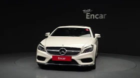 Mercedes-Benz CLS 400 3.0 V6 Biturbo - 19400 € / 37943.10 лв. - 68999213 3 | Car24.bg Mercedes-Benz CLS 400 3.0 V6 Biturbo - 19400 € / 37943.10 лв. - 68999213 3