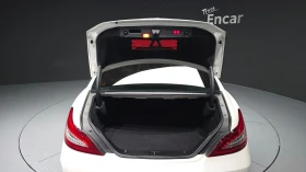 Mercedes-Benz CLS 400 3.0 V6 Biturbo - 19400 € / 37943.10 лв. - 68999213 16 | Car24.bg Mercedes-Benz CLS 400 3.0 V6 Biturbo - 19400 € / 37943.10 лв. - 68999213 16