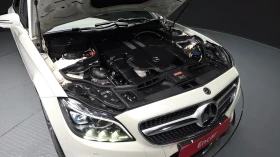 Mercedes-Benz CLS 400 3.0 V6 Biturbo - 19400 € / 37943.10 лв. - 68999213 5 | Car24.bg Mercedes-Benz CLS 400 3.0 V6 Biturbo - 19400 € / 37943.10 лв. - 68999213 5