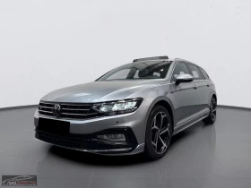 VW Passat R-LINE/150HP/VIRTUAL/CAM/LED/KLESS/PANO/609z - Car24.bg VW Passat R-LINE/150HP/VIRTUAL/CAM/LED/KLESS/PANO/609z