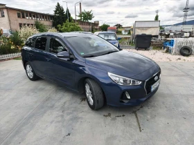 Hyundai I30 - 11200 € / 21905.30 лв. - 22107471 3 | Car24.bg Hyundai I30 - 11200 € / 21905.30 лв. - 22107471 3