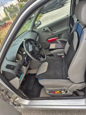 VW Polo undefined | Auto.bg — изображение 5 VW Polo undefined | Auto.bg — изображение 5