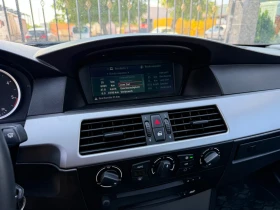 BMW 525 Pano/Navi/Xenon | Auto.bg — изображение 15 BMW 525 Pano/Navi/Xenon | Auto.bg — изображение 15