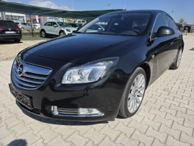 Opel Insignia 2.0CDTi COSMO 4x4 Navi Лизинг | Auto.bg — изображение 2 Opel Insignia 2.0CDTi COSMO 4x4 Navi Лизинг | Auto.bg — изображение 2