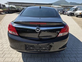 Opel Insignia 2.0CDTi COSMO 4x4 Navi Лизинг | Auto.bg — изображение 5 Opel Insignia 2.0CDTi COSMO 4x4 Navi Лизинг | Auto.bg — изображение 5