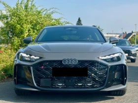 Audi Rs5 AVANT / CARBON / B&O / MATRIX / 360 / TECH PLUS / | Auto.bg — изображение 2 Audi Rs5 AVANT / CARBON / B&O / MATRIX / 360 / TECH PLUS / | Auto.bg — изображение 2