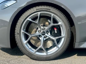 Audi Rs5 AVANT / CARBON / B&O / MATRIX / 360 / TECH PLUS / | Auto.bg — изображение 6 Audi Rs5 AVANT / CARBON / B&O / MATRIX / 360 / TECH PLUS / | Auto.bg — изображение 6