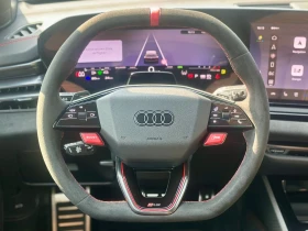 Audi Rs5 AVANT / CARBON / B&O / MATRIX / 360 / TECH PLUS / | Auto.bg — изображение 11 Audi Rs5 AVANT / CARBON / B&O / MATRIX / 360 / TECH PLUS / | Auto.bg — изображение 11