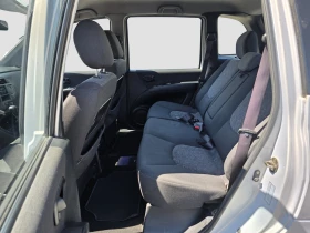 Hyundai Matrix 1.6 Газ | Auto.bg — изображение 12 Hyundai Matrix 1.6 Газ | Auto.bg — изображение 12