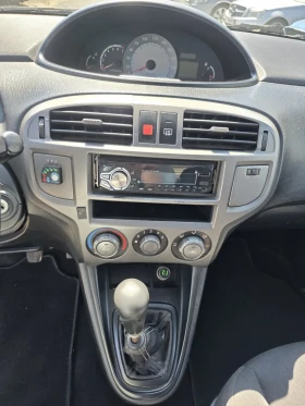 Hyundai Matrix 1.6 Газ | Auto.bg — изображение 14 Hyundai Matrix 1.6 Газ | Auto.bg — изображение 14