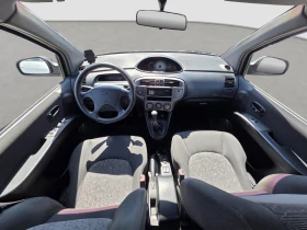 Hyundai Matrix 1.6 Газ | Auto.bg — изображение 11 Hyundai Matrix 1.6 Газ | Auto.bg — изображение 11