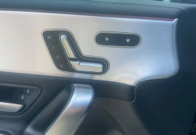 Mercedes-Benz CLA 45 AMG S 4Matic+ | Auto.bg — изображение 8 Mercedes-Benz CLA 45 AMG S 4Matic+ | Auto.bg — изображение 8