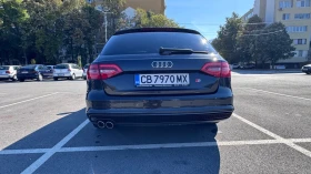 Audi A4 undefined | Auto.bg — изображение 17 Audi A4 undefined | Auto.bg — изображение 17