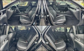 Kia K5 2.0 LPG ! Trendy ! | Auto.bg — изображение 12 Kia K5 2.0 LPG ! Trendy ! | Auto.bg — изображение 12